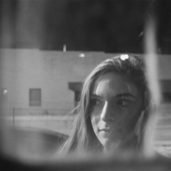 Meet your Posher, Cassidy - Picture 1 of 1